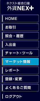 �l�N�X�g��������