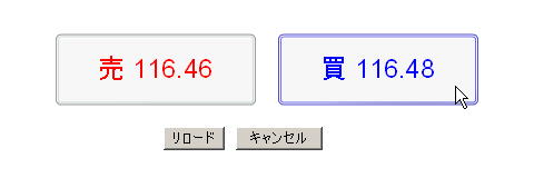 ��116.46�@��116.50