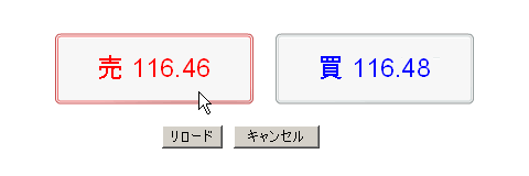 ��116.46�@��116.50