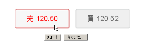��120.50�@��120.54