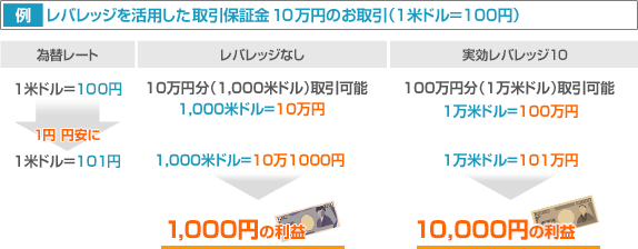 ��F���o���b�W�����p��������ۏ؋��P0���~�̂�����i1�ăh����100�~�j