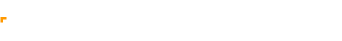 STEP1 FXについて知ろう