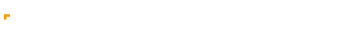 STEP2 お取引を始める前に