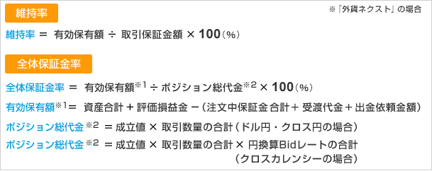 �ێ������L���ۗL�z������ۏ؋��~100�i���j�A�L���ۗL�z�����Y���v+�]�����v���|�i�������ۏ؋�+��n����b+�o���˗����z�j