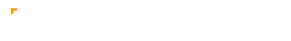 STEP4�@����̓ǂݕ�