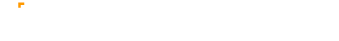STEP6 チャート〜テクニカル指標〜