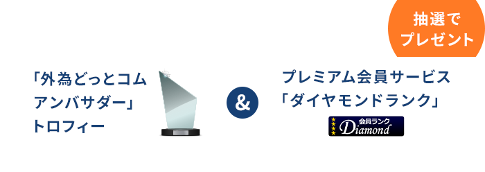 20周年記念プレゼント付き！お友達ご紹介キャンペーン