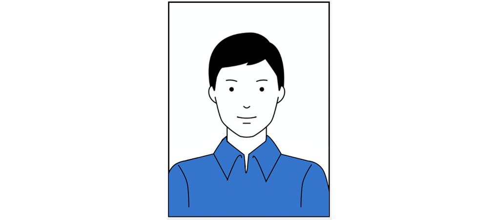 本人確認書類の提出方法｜はじめてのFXなら外為どっとコム
