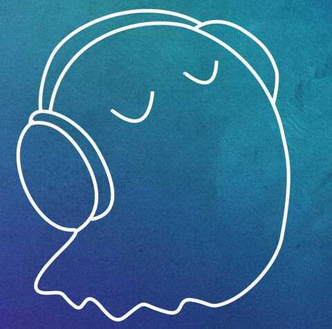 黒猫アイランド