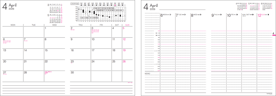 『外為どっとコムFX手帳』について