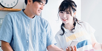 外為どっとコムはキャンペーンも充実！