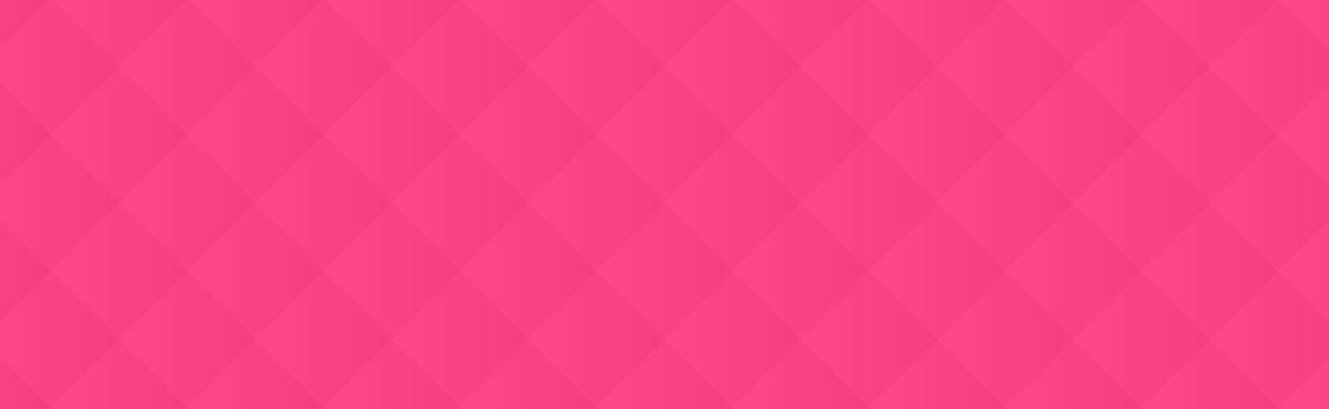 150万円山分け！のりかえ・おかえりキャンペーン