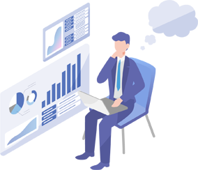 FXでも中期投資ってできるの？