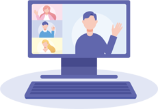 FXでも中期投資ってできるの？