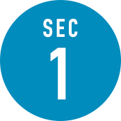 SEC 1