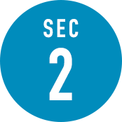SEC 2