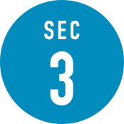 SEC 3