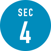 SEC 4
