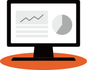 FXでも中期投資ってできるの？