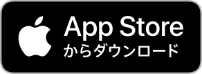 AppStore_5