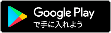 GooglePlay_1