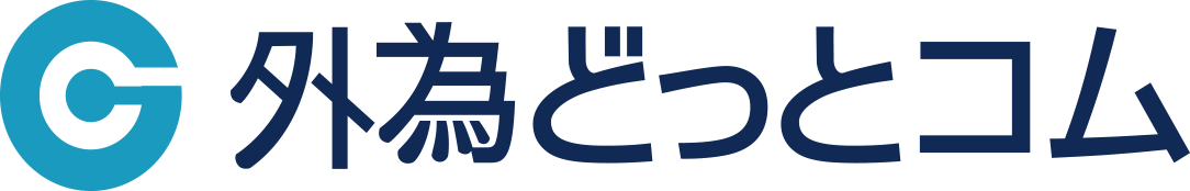 外為どっとコム