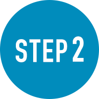 STEP 2