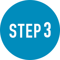 STEP 3