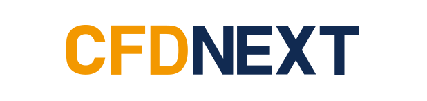CFDNEXT