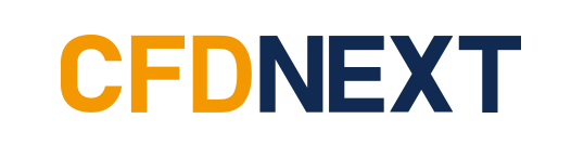 CFDNEXT