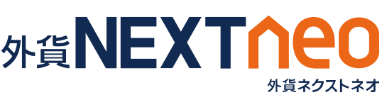 nextneo