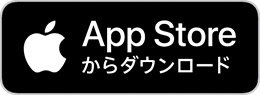MarketNEXT ダウンロード AppStore