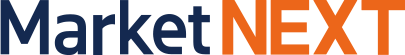 MarketNEXT