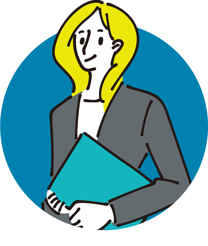 それでOKです。