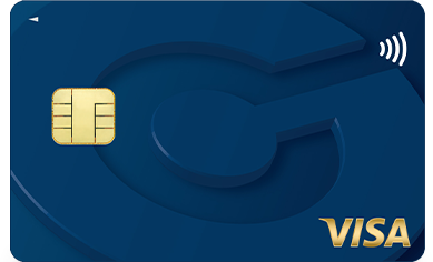 外為どっとコムカード