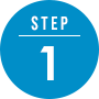 step1