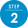 step2