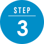 step3