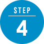 step4