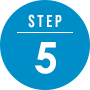 step5