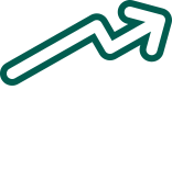 高スワップ低コスト