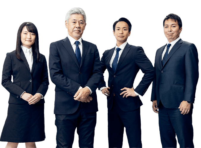 「外為どっとコム総研」