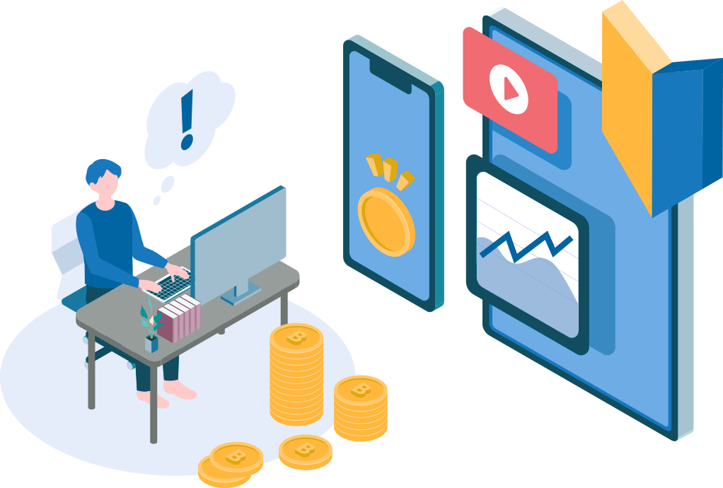 【挫折しないテクニカル分析】とは？