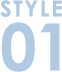 style01