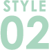 style02