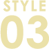 style03