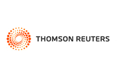 トムソン・ロイター社から最新ニュースと多彩な市況レポートを無料で提供