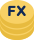 FXポイントとは？