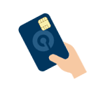 カード付帯保険（紛失・盗難保険）