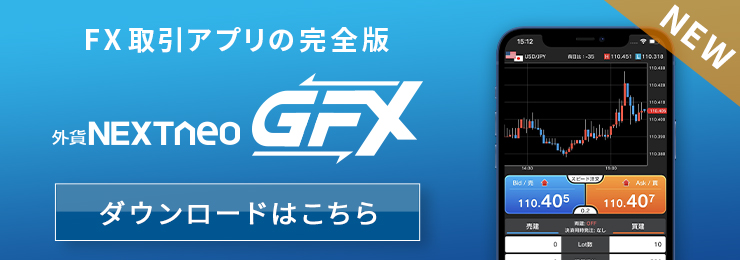 Fx 外為どっとコム